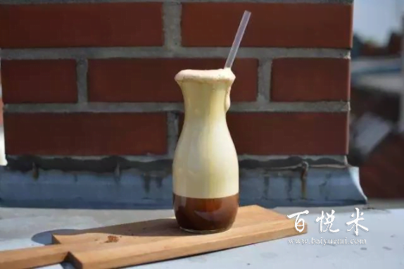 四款冷萃咖啡雞尾酒配方讓您在家也能爽翻夏日，這個(gè)夏天不白過